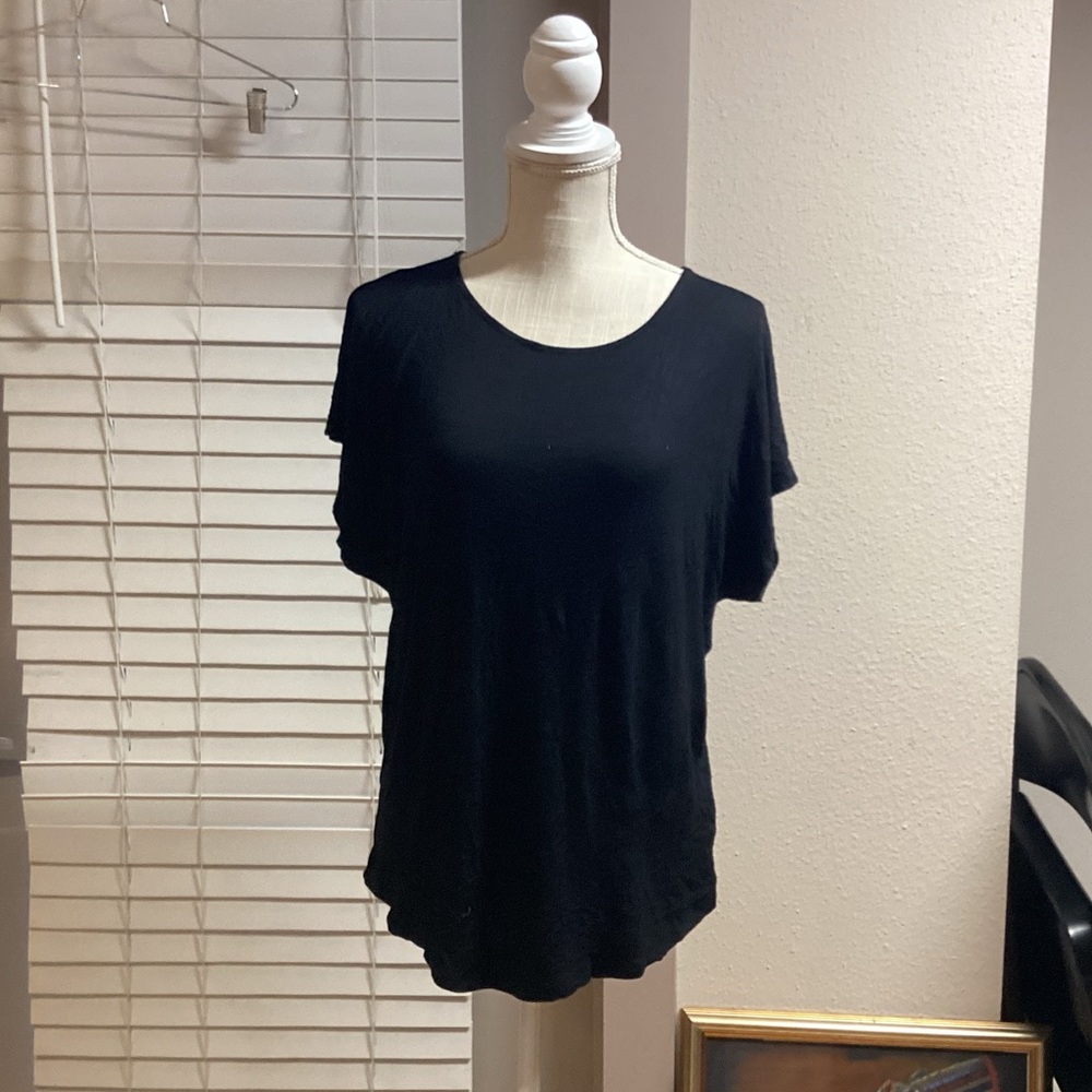 Fashion House Top